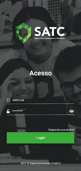 Play UNISATC  and enjoy UNISATC with UptoPlay