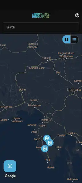 Play UnisCharge and enjoy UnisCharge with UptoPlay Play UnisCharge and enjoy UnisCharge with UptoPlay