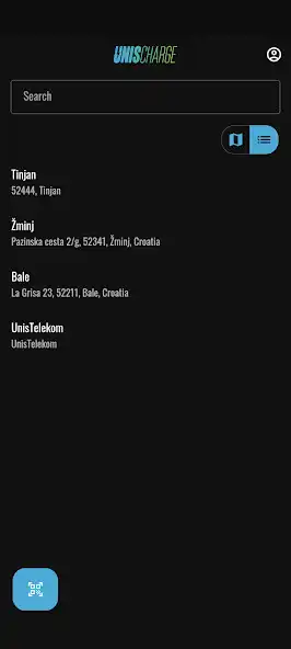 Play UnisCharge as an online game online UnisCharge with UptoPlay Play UnisCharge as an online game UnisCharge with UptoPlay