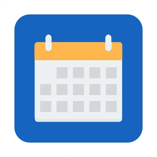 Play Uni Schedule: JU Doctor 2017 APK