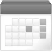 Free play online Uni-Schedule Lite APK