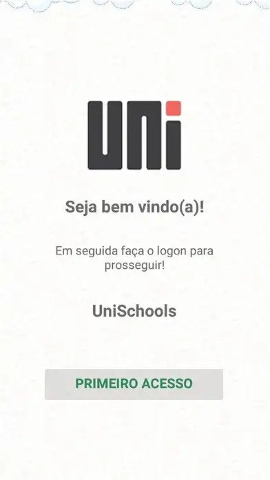 Play Unischool and enjoy Unischool with UptoPlay Play Unischool and enjoy Unischool with UptoPlay