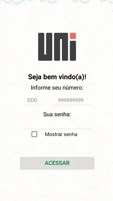 Play Unischool as an online game online Unischool with UptoPlay Play Unischool as an online game Unischool with UptoPlay