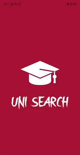 Play Uni Search - Egypt and enjoy Uni Search - Egypt with UptoPlay Play Uni Search - Egypt and enjoy Uni Search - Egypt with UptoPlay