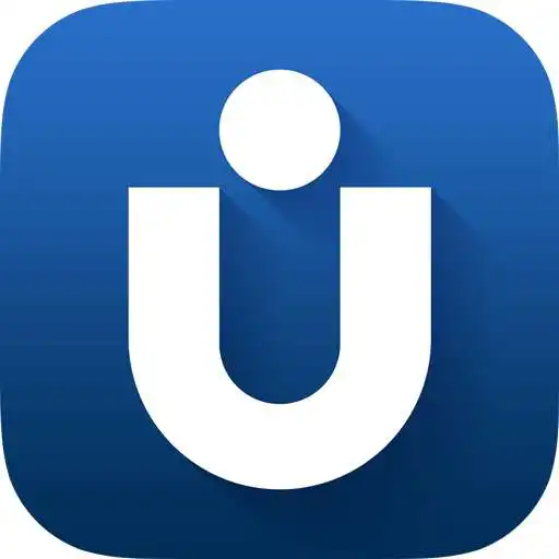Free play online UniSecurity APK Free play online UniSecurity APK