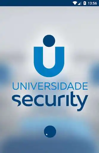 Play UniSecurity