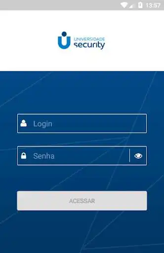 Play UniSecurity