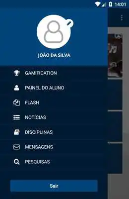 Play UniSecurity