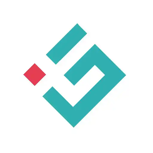 Play Unise Digital APK