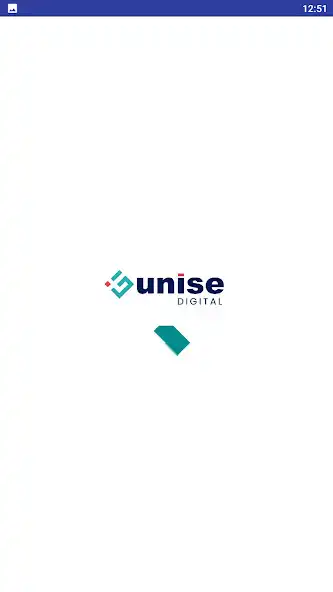 Play Unise Digital and enjoy Unise Digital with UptoPlay Play Unise Digital and enjoy Unise Digital with UptoPlay