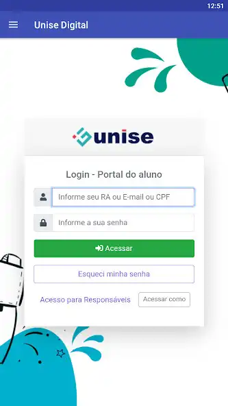 Play Unise Digital as an online game online Unise Digital with UptoPlay Play Unise Digital as an online game Unise Digital with UptoPlay