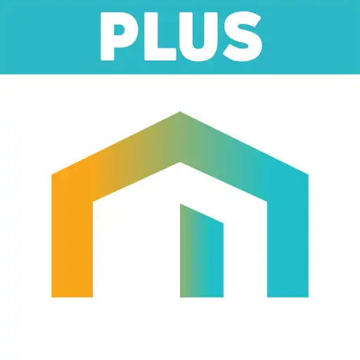 Play Unisenza PLUS APK