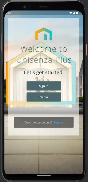 Play Unisenza PLUS and enjoy Unisenza PLUS with UptoPlay Play Unisenza PLUS and enjoy Unisenza PLUS with UptoPlay