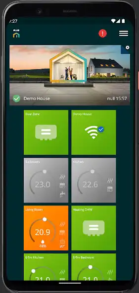 Play Unisenza PLUS as an online game online Unisenza PLUS with UptoPlay Play Unisenza PLUS as an online game Unisenza PLUS with UptoPlay