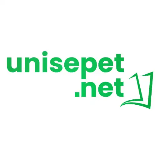 Play Unisepet APK