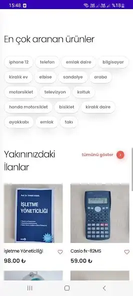 Play Unisepet and enjoy Unisepet with UptoPlay Play Unisepet and enjoy Unisepet with UptoPlay