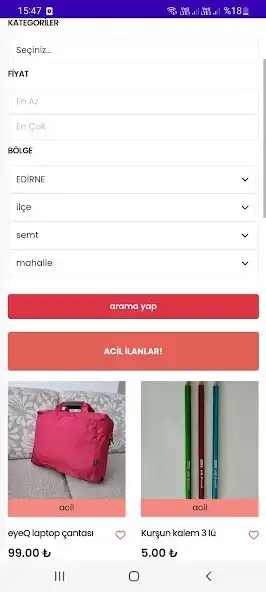 Play Unisepet as an online game online Unisepet with UptoPlay Play Unisepet as an online game Unisepet with UptoPlay