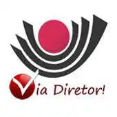 Free play online Unisep - ViaDiretor APK Free play online Unisep - ViaDiretor APK