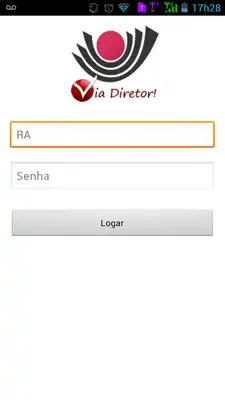 Play Unisep - ViaDiretor