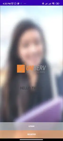 Play Uniserv Education as an online game Uniserv Education with UptoPlay