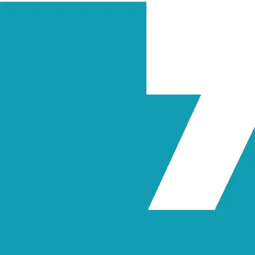 Play UniServices APK