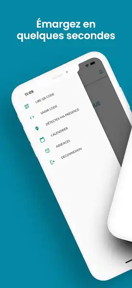 Play UniServices and enjoy UniServices with UptoPlay Play UniServices and enjoy UniServices with UptoPlay