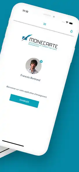 Play UniServices as an online game online UniServices with UptoPlay Play UniServices as an online game UniServices with UptoPlay