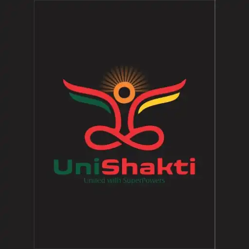 Play UniShakti MHCC APK