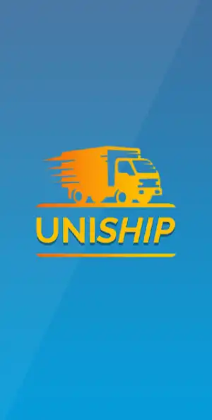 Play Uniship and enjoy Uniship with UptoPlay Play Uniship and enjoy Uniship with UptoPlay