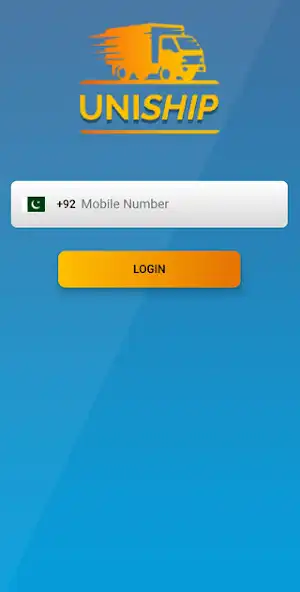 Play Uniship as an online game online Uniship with UptoPlay Play Uniship as an online game Uniship with UptoPlay