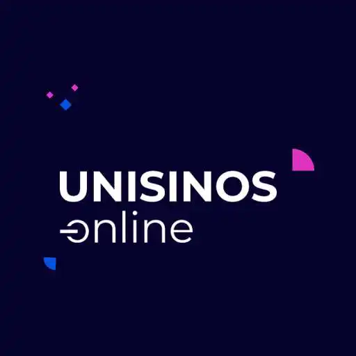 Play UNISINOS Online APK