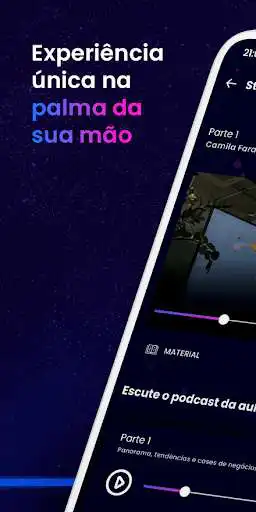 Play UNISINOS Online  and enjoy UNISINOS Online with UptoPlay