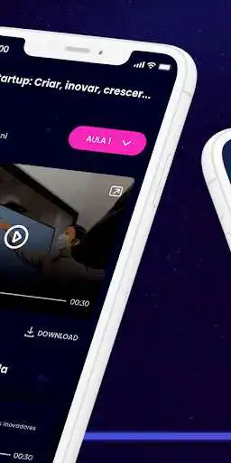 Play UNISINOS Online as an online game UNISINOS Online with UptoPlay