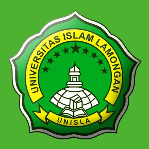 Play Unisla Smart App APK Play Unisla Smart App APK