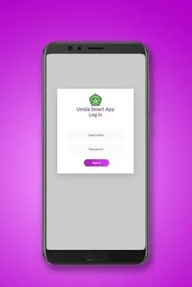 Play Unisla Smart App  and enjoy Unisla Smart App with UptoPlay