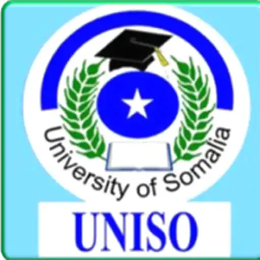 Play Uniso App APK Play Uniso App APK