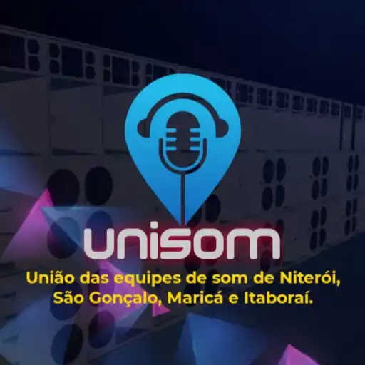 Play Unisom as an online game Unisom with UptoPlay