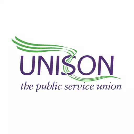 Free play online UNISON Conferences APK