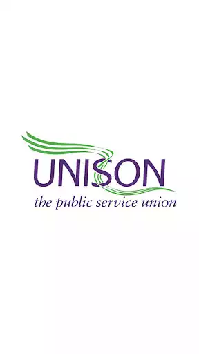 Play UNISON Conferences Play UNISON Conferences