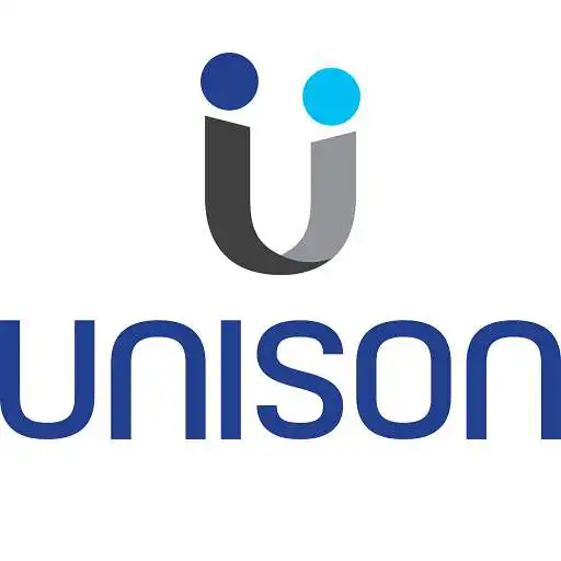 Play Unison.id APK Play Unison.id APK