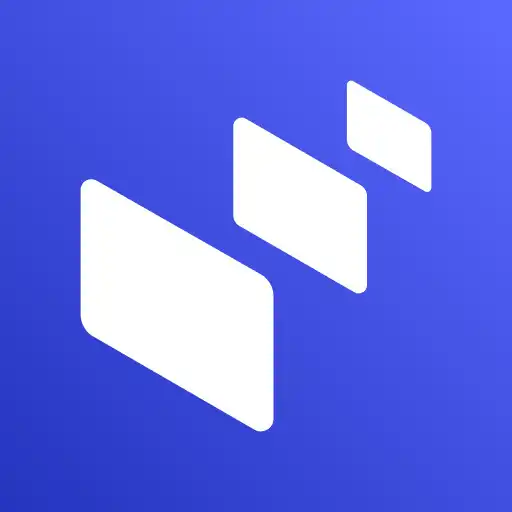 Play Unison (Intel® Unison™) APK