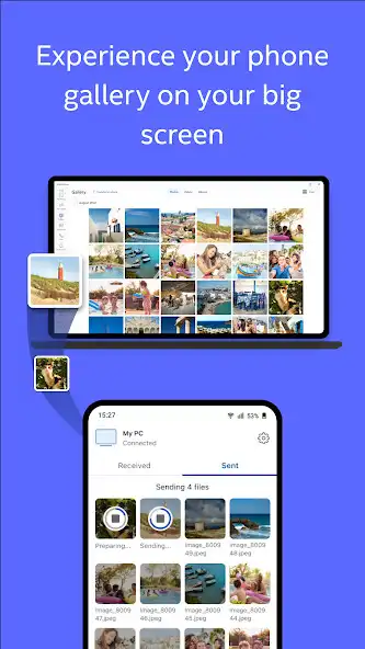 Play Unison (Intel® Unison™) as an online game online Unison (Intel® Unison™) with UptoPlay Play Unison (Intel® Unison™) as an online game Unison (Intel® Unison™) with UptoPlay