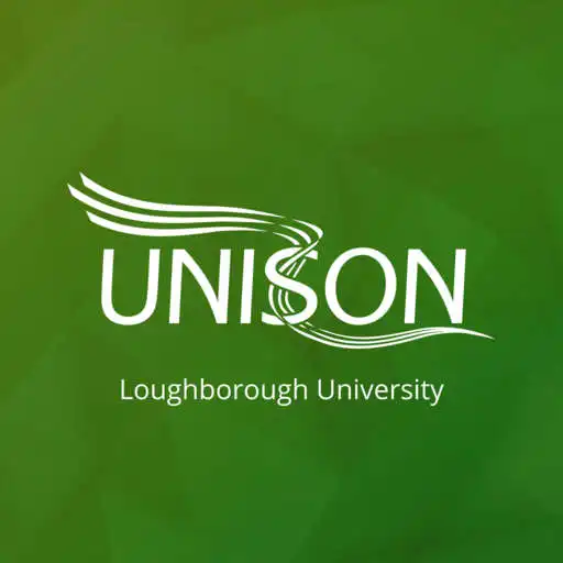 Play Unison Loughborough University APK