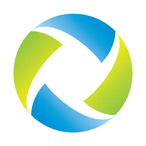 Play unisonMD APK Play unisonMD APK