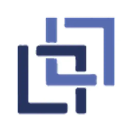 Play Unisons HRMS APK