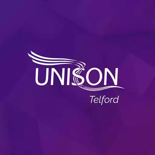 Free play online Unison Telford APK Free play online Unison Telford APK