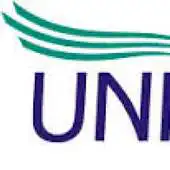 Free play online Unison West Lothian App APK