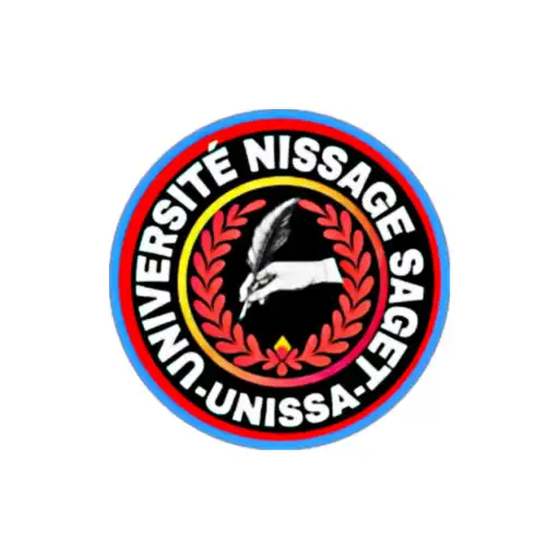Play Unissa Haiti APK Play Unissa Haiti APK