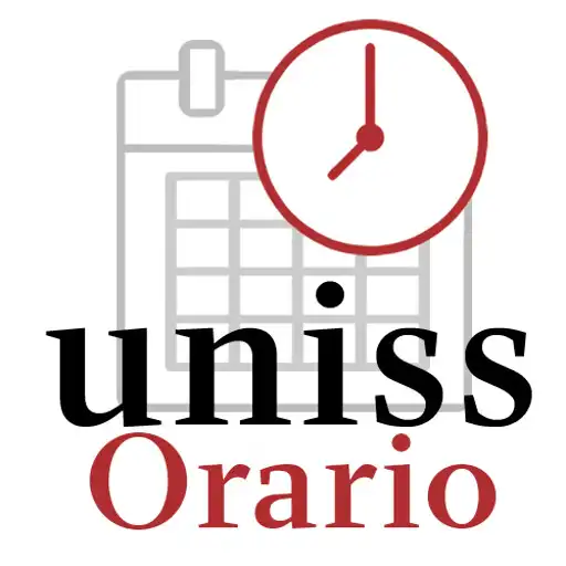 Play Uniss.Orario APK