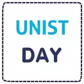 Free play online UNIST Day APK